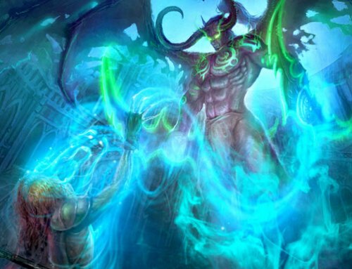 色的防守能 色的防守能