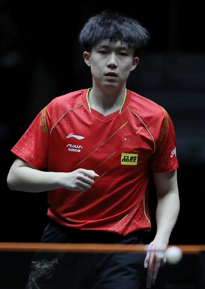 深入了解凯 深入了解凯