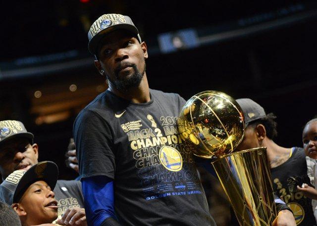 在这个问题 在这个问题