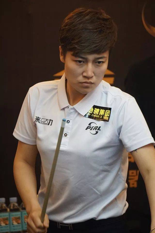 破他们的球 破他们的球