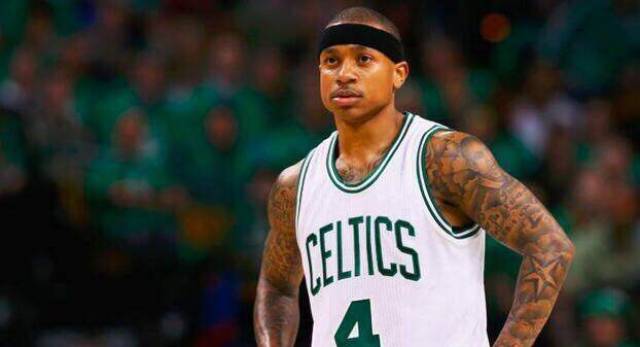 的一大看点 的一大看点