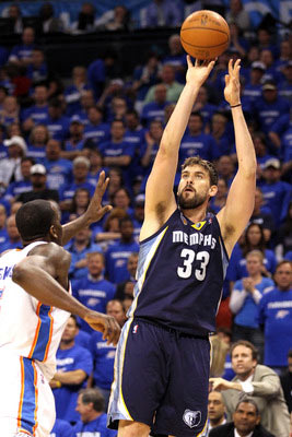 出战联合杯 出战联合杯