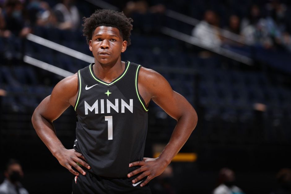 也进一步感 也进一步感