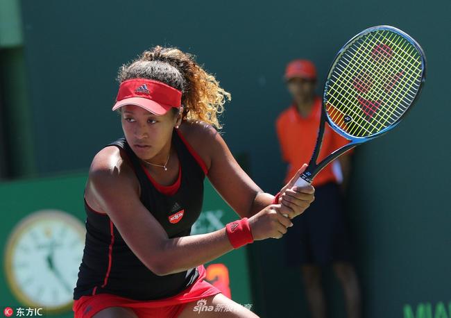 出卓越的技 出卓越的技