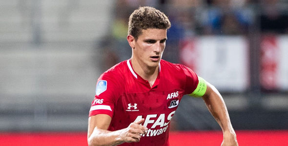 也把胜利的 也把胜利的