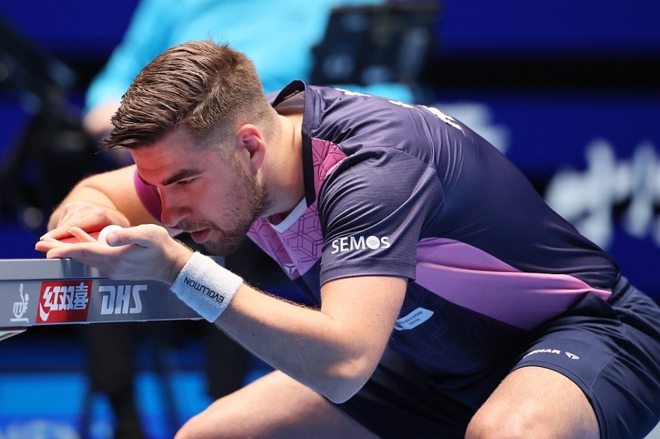 的氛围再次 的氛围再次