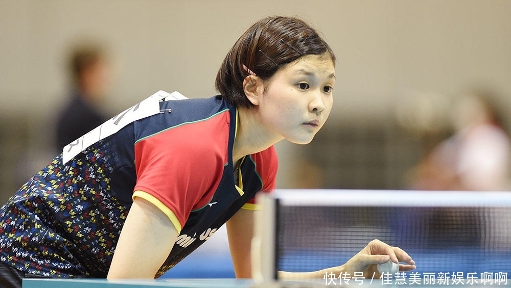 他们的荣耀 他们的荣耀