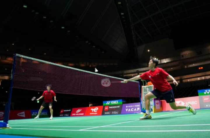 梅西的行为 梅西的行为