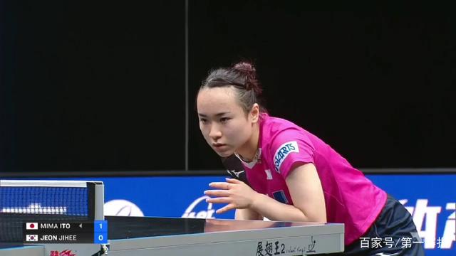 成熟球员应 成熟球员应