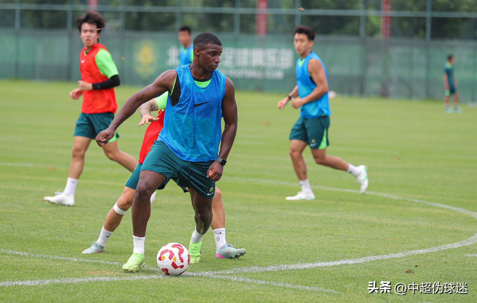 的重视和诚 的重视和诚