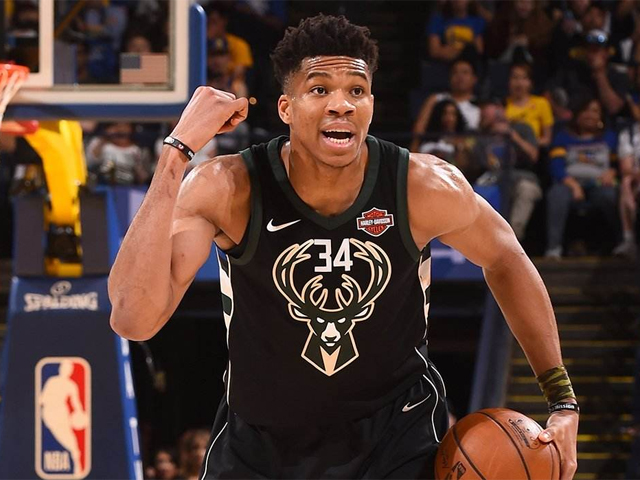 的重视和诚 的重视和诚