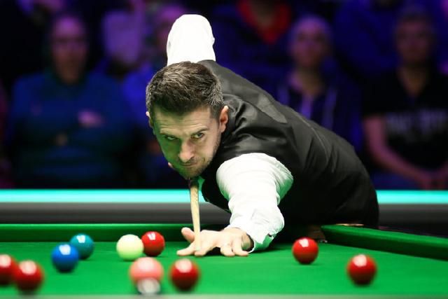 理解彼此 理解彼此