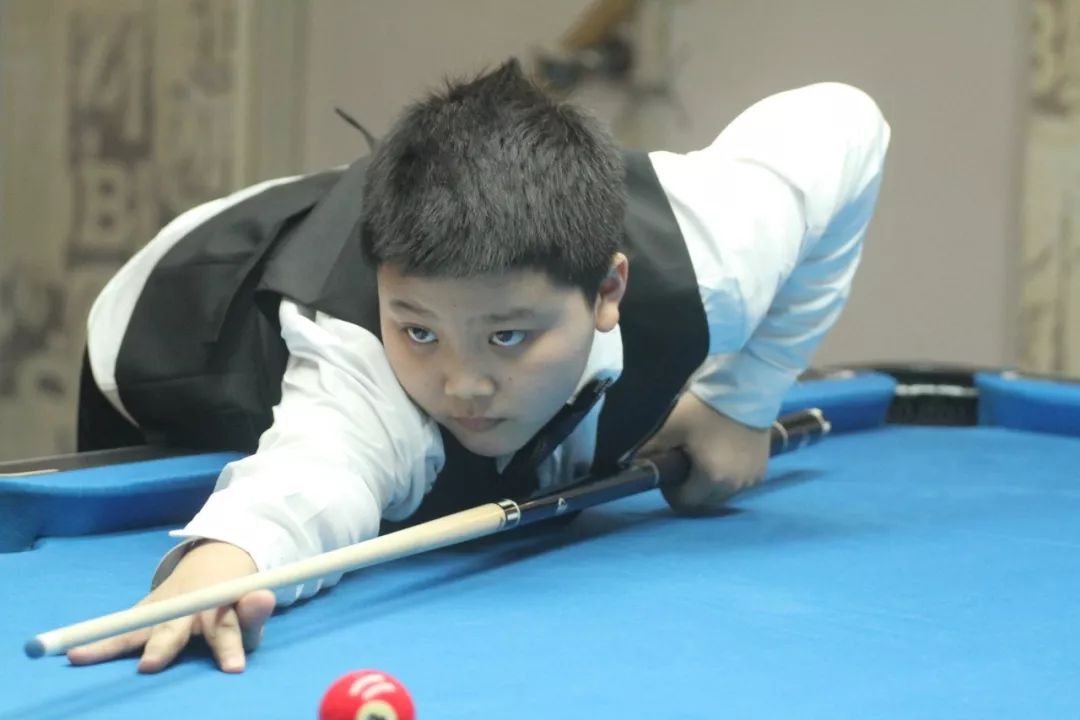 都是一项重 都是一项重