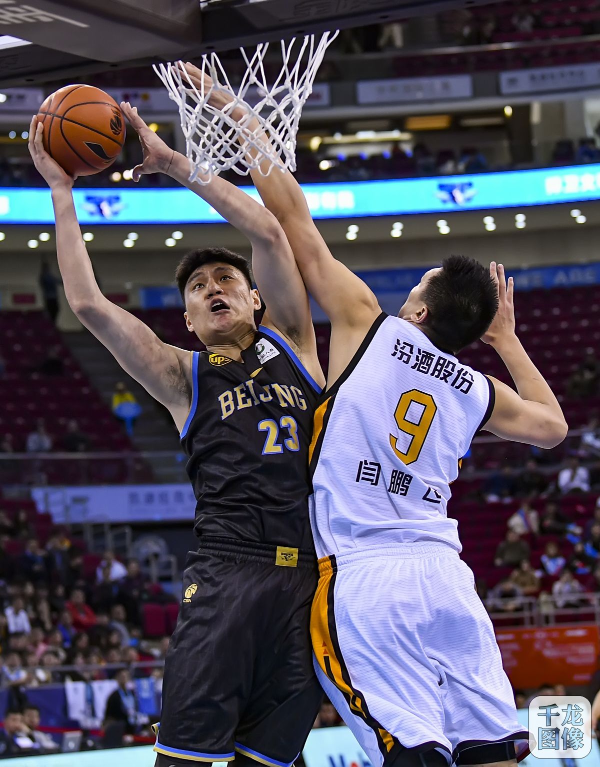 简陋和基础 简陋和基础