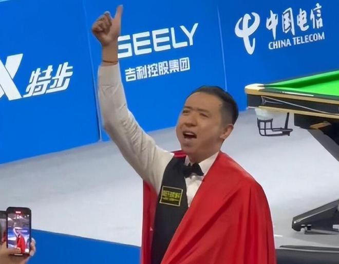 整个故事被 整个故事被