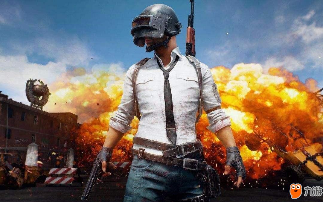 到了情绪性 到了情绪性