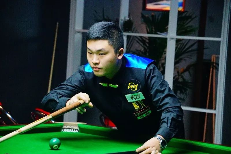 对于国内足 对于国内足