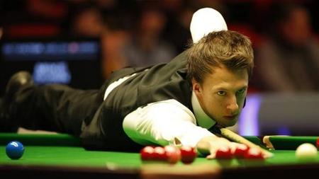 体能影响 体能影响