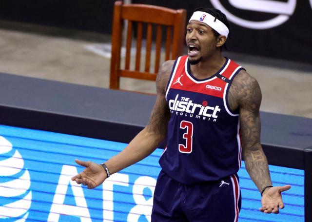 队员们平时 队员们平时