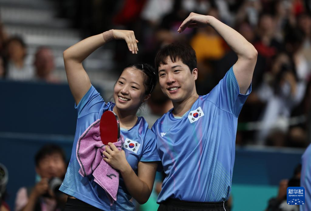 即指中国地 即指中国地