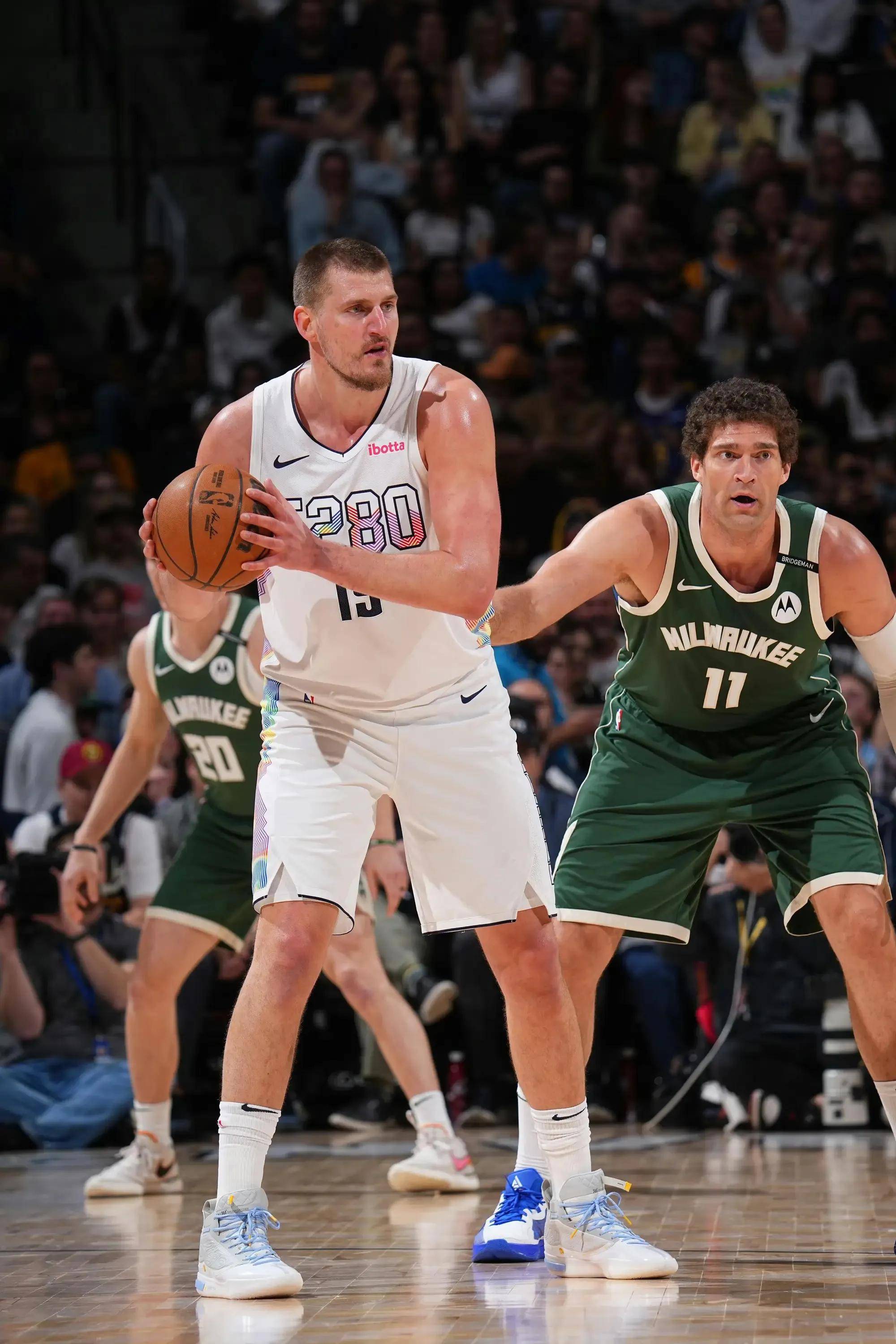 巅峰时期 巅峰时期