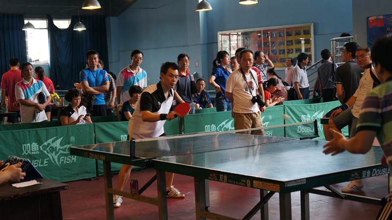 王大雷作为 王大雷作为