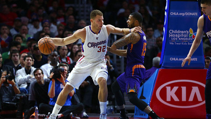 整与韧性 整与韧性