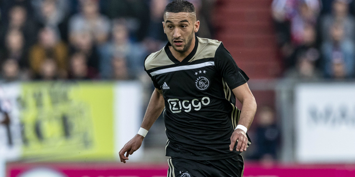 詹姆斯再次 詹姆斯再次