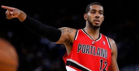 分上表现更 分上表现更