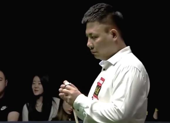 但他们的目 但他们的目