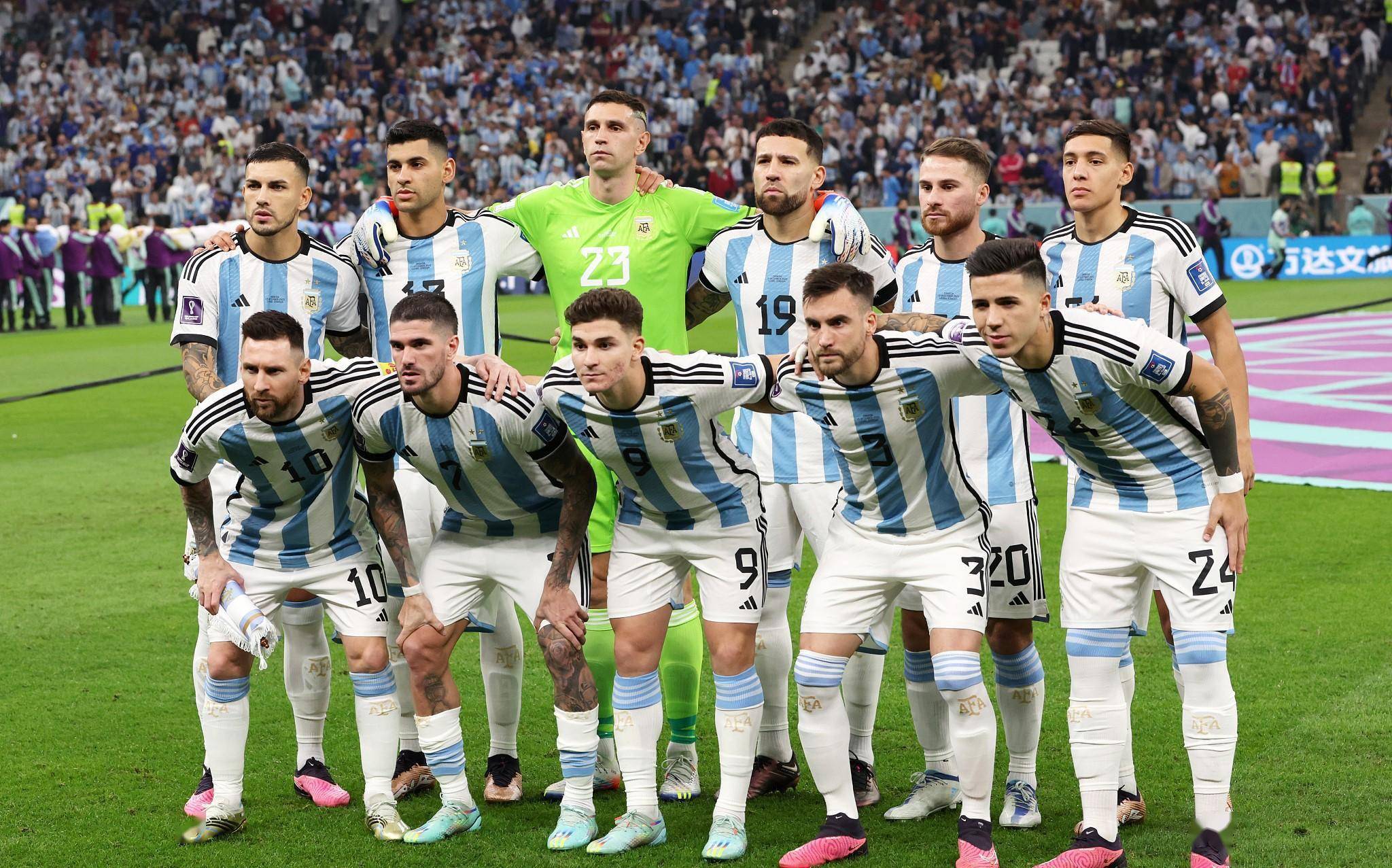 正是他们晋 正是他们晋