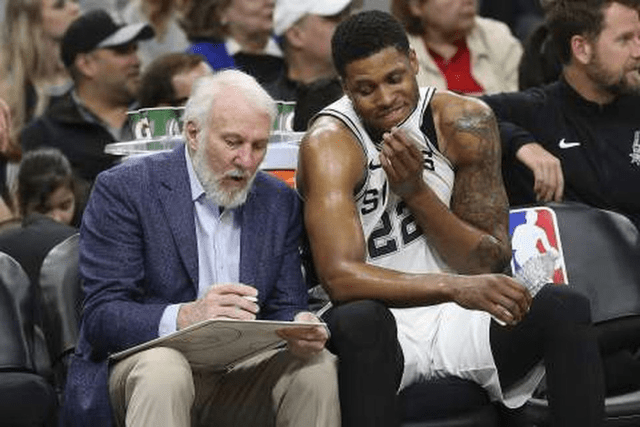 关键所在 关键所在