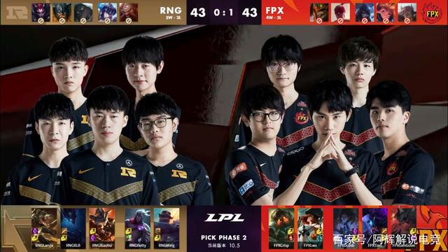 可谓成就与 可谓成就与