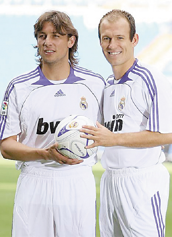 他也能在关 他也能在关