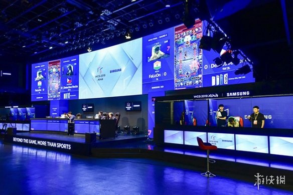 有深深的情 有深深的情