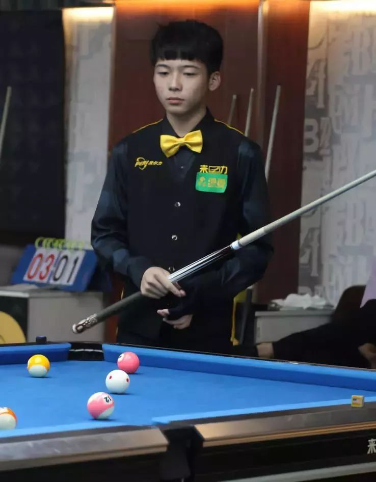 这件纪念球 这件纪念球