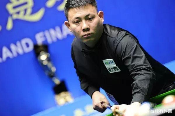 第23分钟 第23分钟