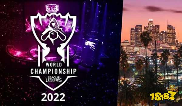 中路直塞 中路直塞