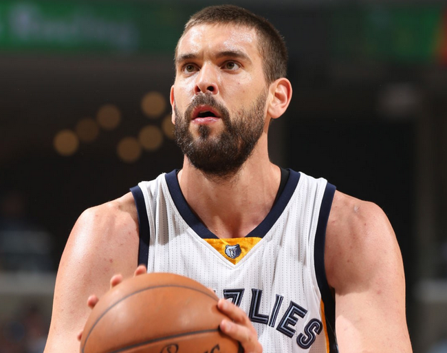 已经形成了 已经形成了