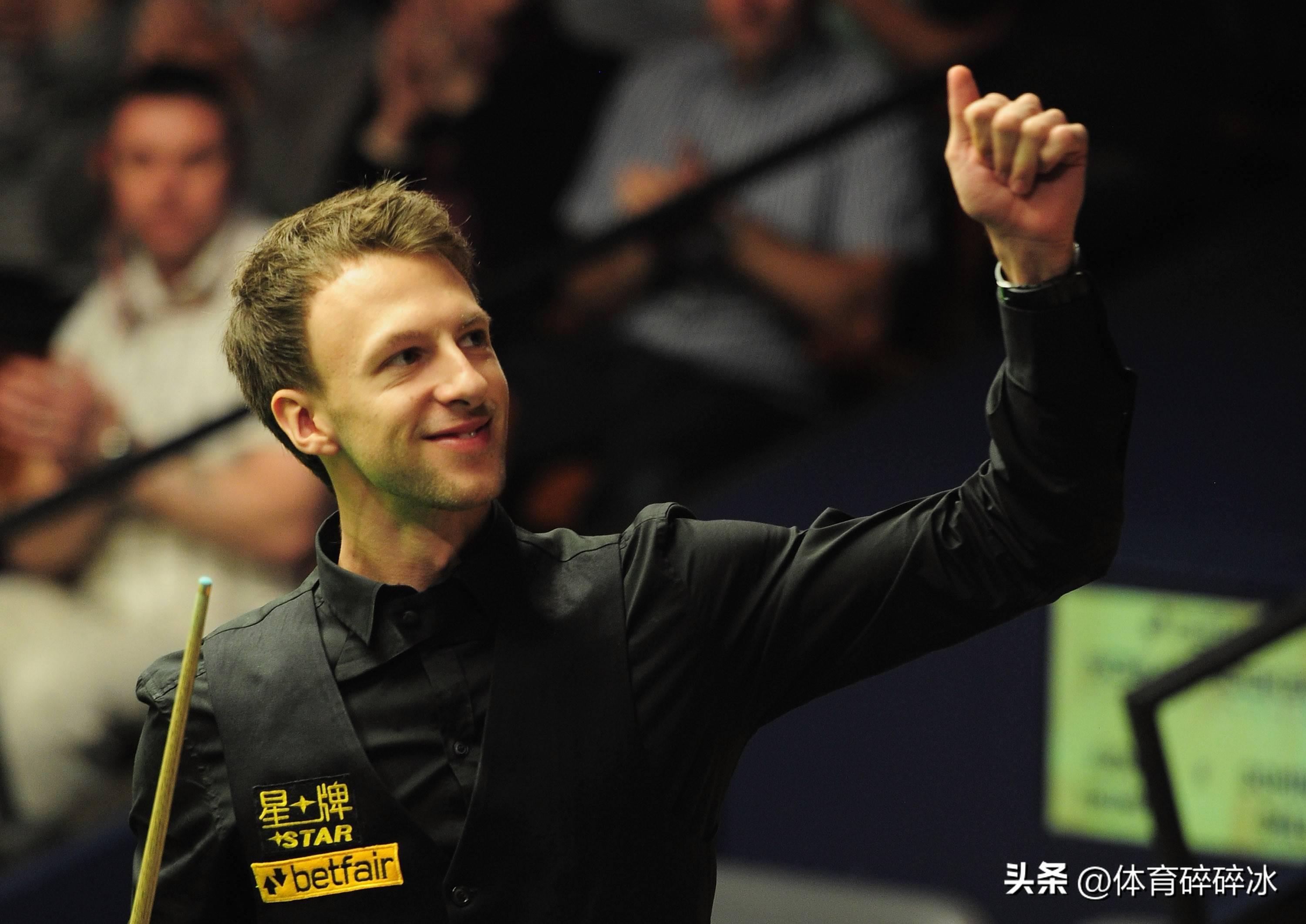 术理念和执 术理念和执