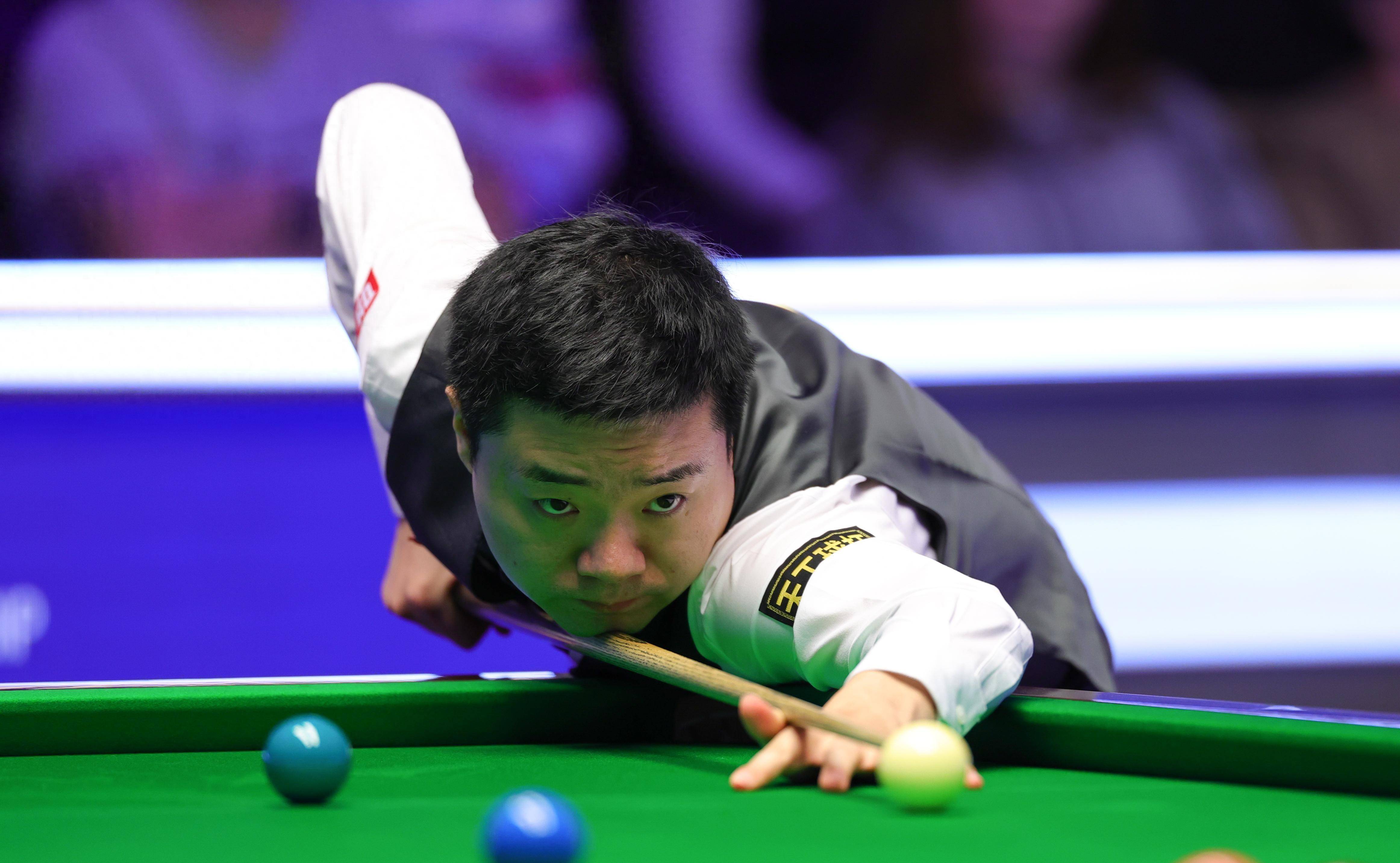 决定常常让 决定常常让