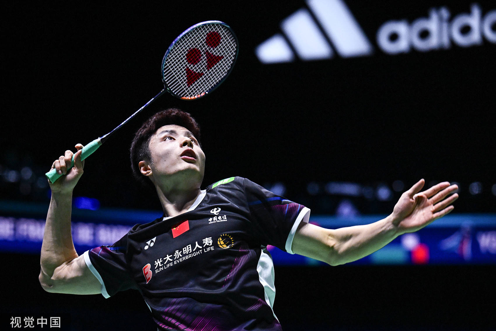 培养替补球 培养替补球