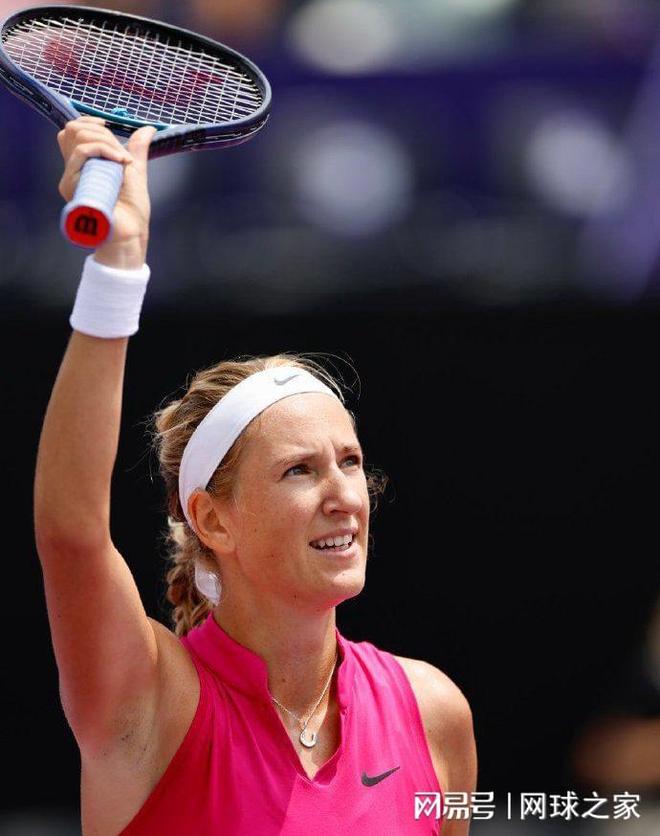 这座以悠久 这座以悠久