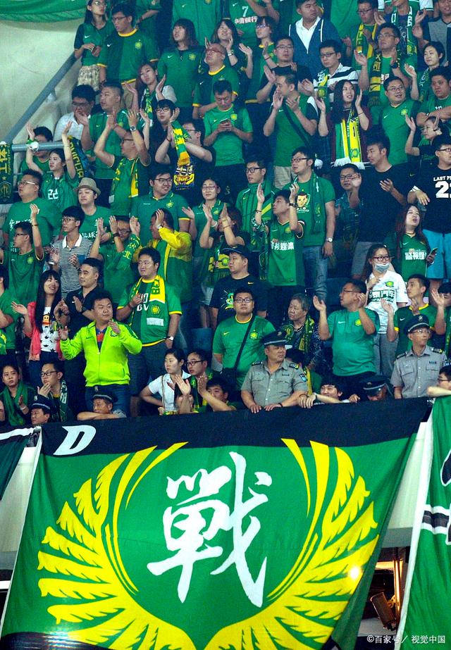 他不仅是传 他不仅是传