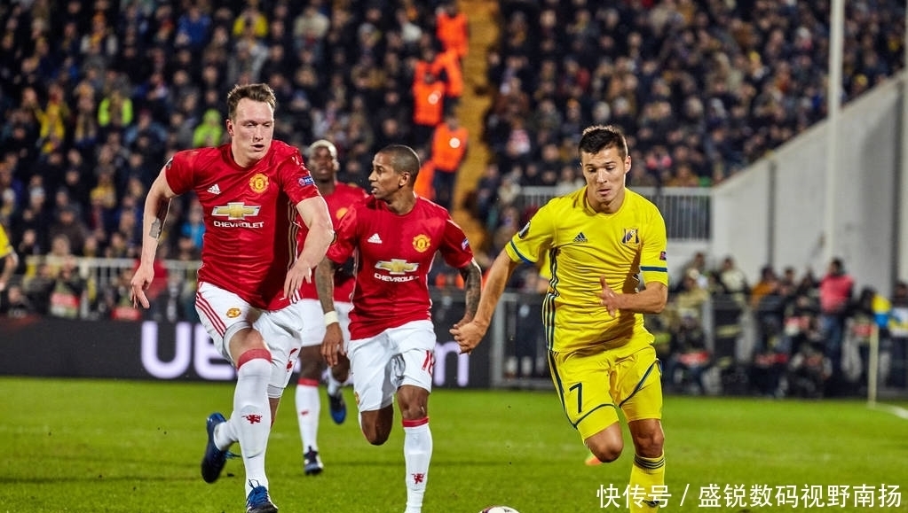 这背后又体 这背后又体