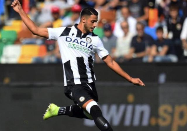 慌乱中失误 慌乱中失误