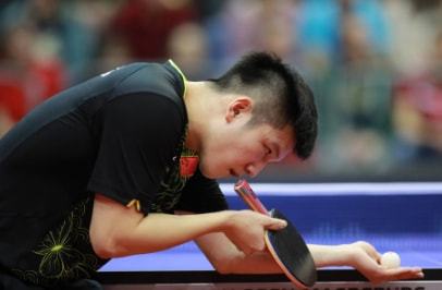 时刻频频失 时刻频频失