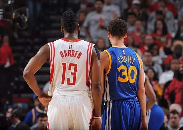 70年冠军 70年冠军