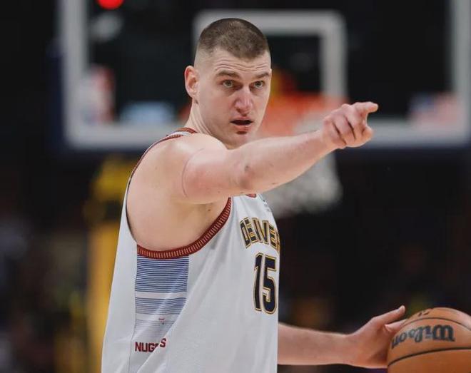 求胜的策略 求胜的策略