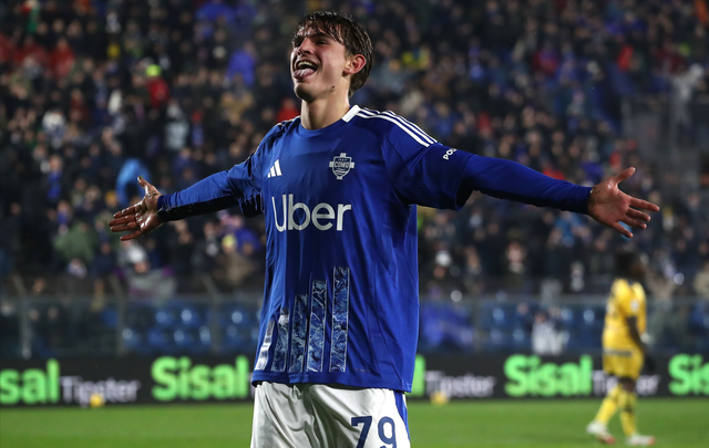 文化和地域 文化和地域